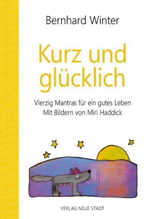 gebrauchtes Buch