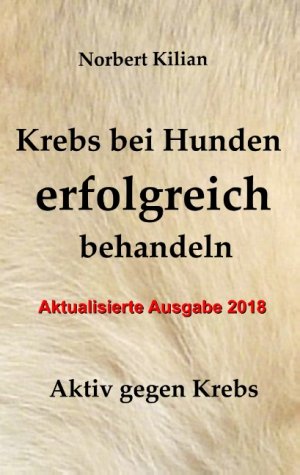 gebrauchtes Buch