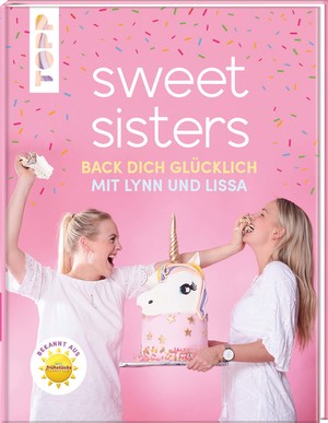 gebrauchtes Buch