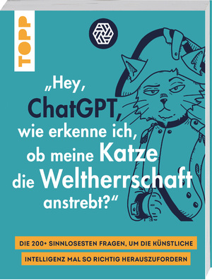 gebrauchtes Buch