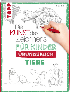 gebrauchtes Buch