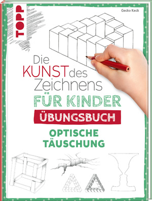 gebrauchtes Buch