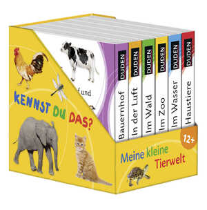 gebrauchtes Buch