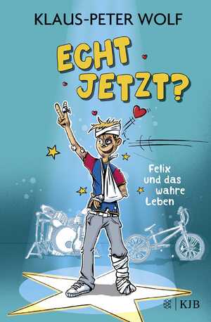 gebrauchtes Buch