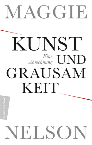 gebrauchtes Buch