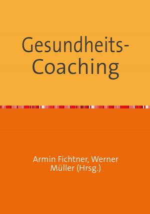 gebrauchtes Buch