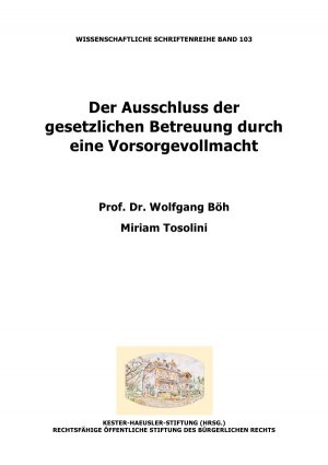 gebrauchtes Buch