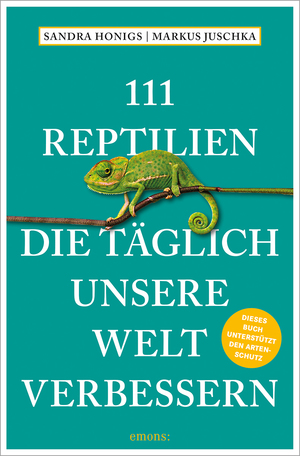 gebrauchtes Buch