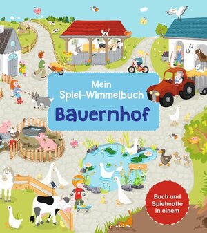 gebrauchtes Buch