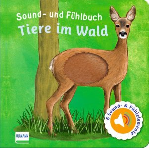 gebrauchtes Buch