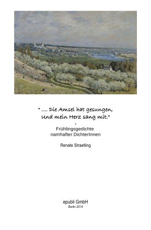 gebrauchtes Buch