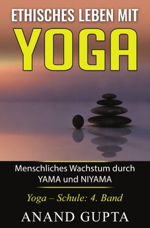 gebrauchtes Buch