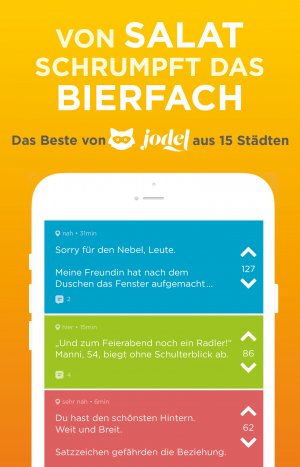 gebrauchtes Buch