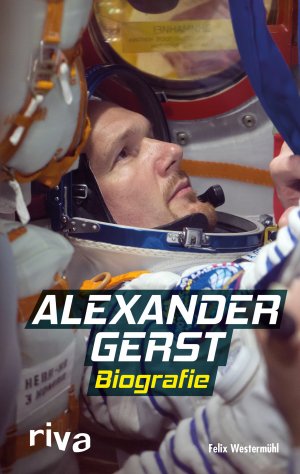 gebrauchtes Buch