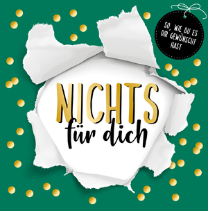 gebrauchtes Buch