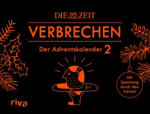 gebrauchtes Buch