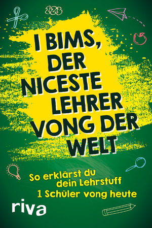 gebrauchtes Buch