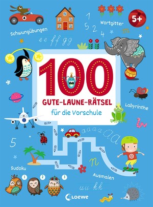 gebrauchtes Buch
