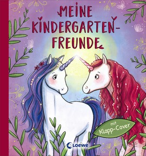 gebrauchtes Buch