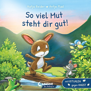 gebrauchtes Buch