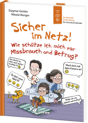 gebrauchtes Buch