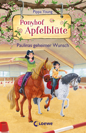 gebrauchtes Buch