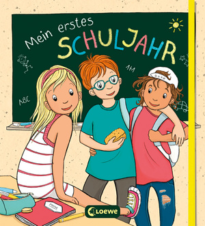 gebrauchtes Buch