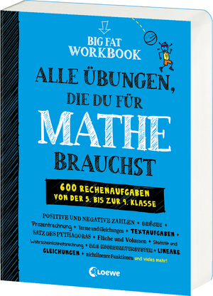 gebrauchtes Buch