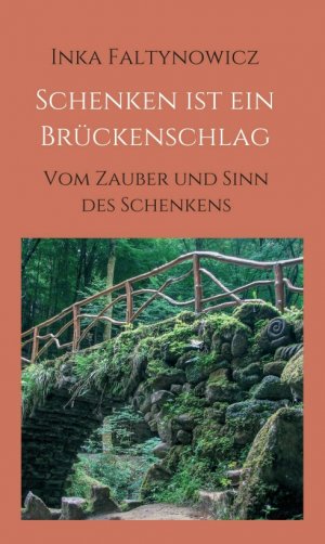 gebrauchtes Buch