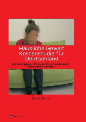 gebrauchtes Buch