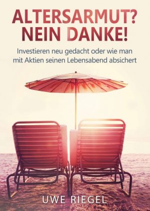 gebrauchtes Buch