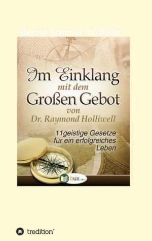 gebrauchtes Buch