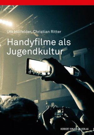 gebrauchtes Buch