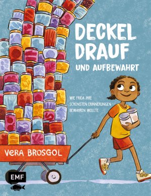 gebrauchtes Buch