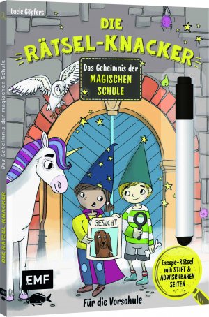 gebrauchtes Buch