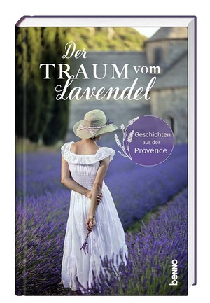 gebrauchtes Buch