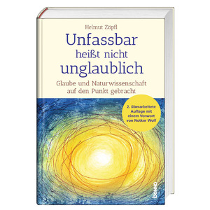 gebrauchtes Buch