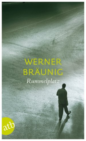 gebrauchtes Buch