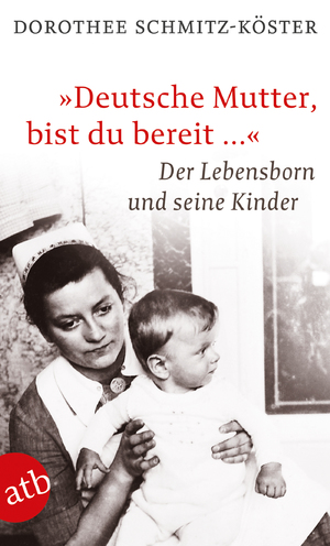 gebrauchtes Buch