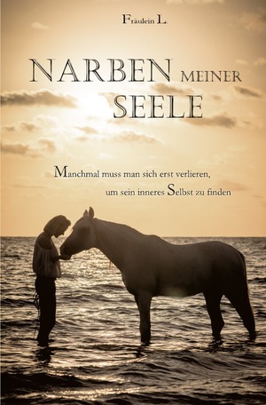 gebrauchtes Buch