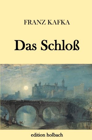 gebrauchtes Buch