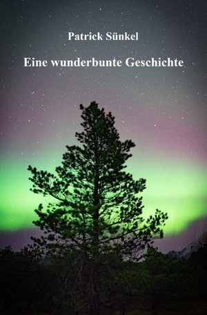 gebrauchtes Buch