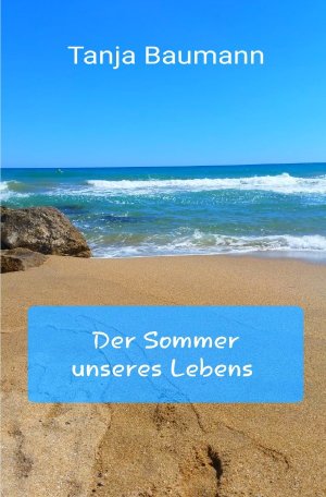 gebrauchtes Buch