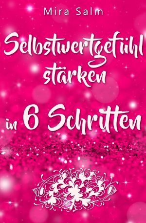 gebrauchtes Buch