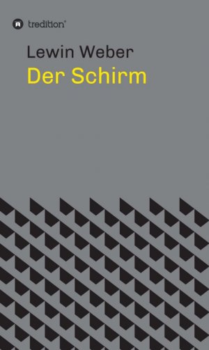 gebrauchtes Buch