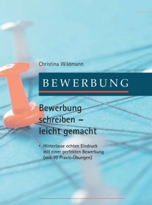 gebrauchtes Buch