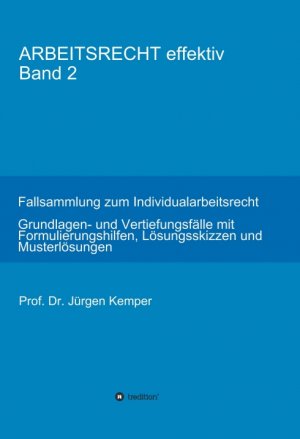 gebrauchtes Buch