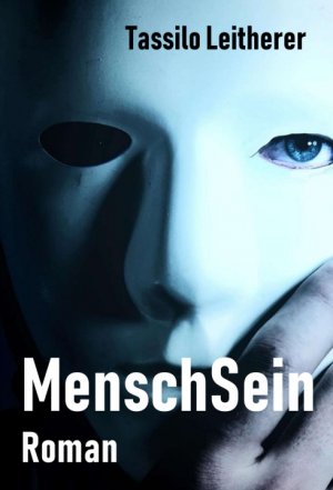 gebrauchtes Buch