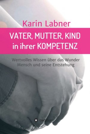 gebrauchtes Buch