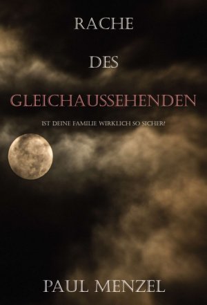 gebrauchtes Buch